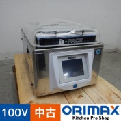 ��������ʡ� A05583 ��������������巿 ������/TOSEI DPV-31MT1 2021ǯ�� 100V������������ˡ��300��450mm���ڶ�̳�ѡۡ��ݾ�ͭ��