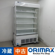 ����š� A05592 �����ץ���¢���硼������ ����С��������� �ե����� MEU-41GKSA4I-DS 2015ǯ�� 3��20������ۡ��ںڡϡ��ʥ��ȥ��С��դ���100V���ڶ�̳�ѡۡ�Ź���ѡۡ��ݾ�ͭ�ۡ��緿���ʡۡڱĶȽ�ߤ��K