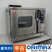 ����š� A05694 ��������٥�����󥪡��֥� �ޥ를�� MCO-6TE 2019ǯ�� �Իԥ����ѡ���100V�Ÿ����ڶ�̳�ѡۡڿ�˼�ѡۡ��ݾ�ͭ��