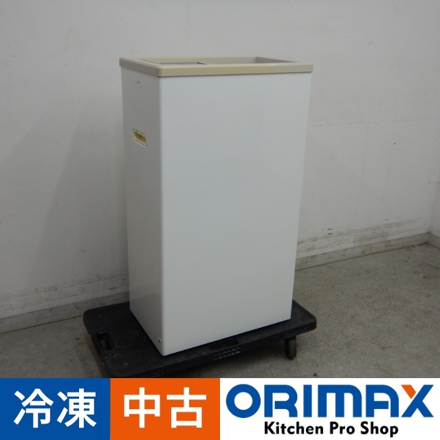 š A05686 ॷ硼ȥåץ饹 ǥ PF-G057XE 2015ǯ 100Vȥåסڶ̳ѡۡڿ˼ѡۡݾͭ