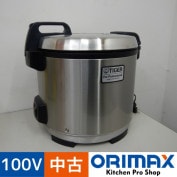 ����š� A05687 ���ӥ��㡼 �������� JNO-A360 2019ǯ�� 100V��2���椭���ڶ�̳�ѡۡڿ�˼�ѡۡ��ݾ�ͭ��