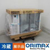 ��Ÿ���ʡ� A05767 �ơ��֥�� ��¢���硼������ �ۥ����� RTS-90STD 2022ǯ�� 100V����90cm���ڶ�̳�ѡۡڿ�˼�ѡۡ��ݾ�ͭ��ʣ���߸ˤ���