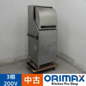 ����š� A05673 �����������������ɥ�������ѥ��ȥ����� �ۥ����� JWE-350RUB3-R 2019ǯ�� ����200�֡�������å�����������35������ڶ�̳�ѡۡڿ�˼�ѡۡ��ݾ�ͭ��