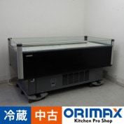 ����š� A05816 ��¢ʿ�������ץ󥷥硼������ �����䵡 BIFS-106F  ����200�֡���180cm���ڶ�̳�ѡۡ�Ź���ѡۡ��ݾ�ͭ�ۡ��緿���ʡۡڱĶȽ�ߤ��K