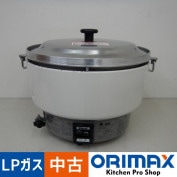 ����š� A05773 �������Ӵ� ���ʥ� RR-40S1 2019ǯ�� LP�����ѡ�4.5�����ڶ�̳�ѡۡڿ�˼�ѡۡ��ݾ�ͭ��