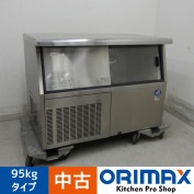 ����š� A05711 ��ɹ�����塼�֥������᡼���� 95kg������ �ѥʥ��˥å� SIM-S9500U 2014ǯ�� 100V����105cm���ڶ�̳�ѡۡڿ�˼�ѡۡ��ݾ�ͭ��