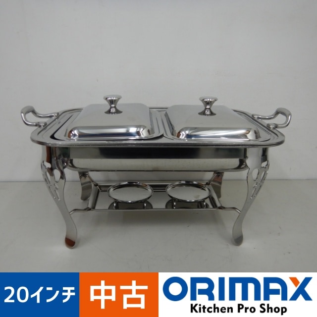 ���Ͳ����ۡ���š� A05764 �ѥ������ե��󥰥ǥ��å���(���֥�) ������ ��YUKIWA    20��������ա��ɥ������ޡ����ڥӥ�åե��ۡڥѡ��ƥ����ۡڶ�̳�ѡۡ�Ź���ѡ�