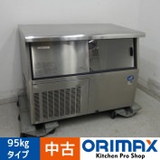 ����š� A05788 ��ɹ�����塼�֥������᡼���� 95kg������ �ѥʥ��˥å� SIM-S9500U 2013ǯ�� 100V����105cm���ڶ�̳�ѡۡڿ�˼�ѡۡ��ݾ�ͭ��