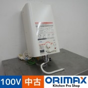 ����š� A05796 �ŵ���ʨ����ߤἰ ���ܥ��ȥߥå� EWM-14 2017ǯ�� 100V��������14L���ɳݤ��������ݾ�ͭ�ۡڼ谷�����񤢤��