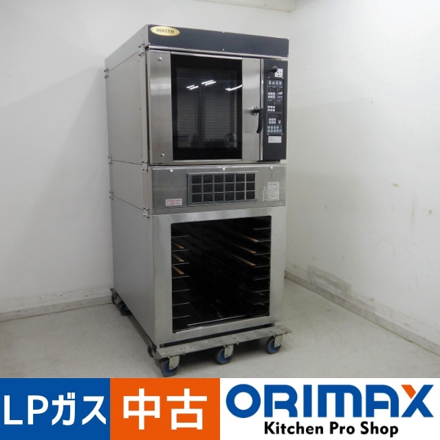 Ͳۡš A05712 ٥󥪡֥󡡥åס  GCO-51T-R LPѡ100VŸѥۡڿ˼ѡۡݾͭۡ緿ʡۡڱĶȽߤK