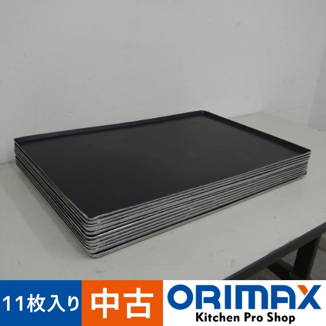 š A05852 ١꡼ȡ߲ŷġ11ꡡѾ#68088    W600D400H11mm/硡եǼùڶ̳ѡۡڿ˼ѡ