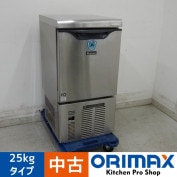 š A05854 ɹ塼֥᡼ 25kg  DRI-25LME  100V39.5cmڶ̳ѡۡڿ˼ѡۡݾͭ