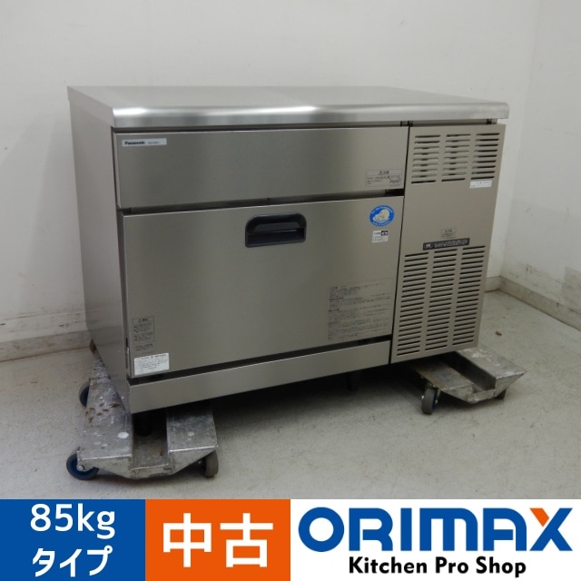 ����š� A05888 ��ɹ�����塼�֥������᡼������85kg������ �ѥʥ��˥å� SIM-DS85U 2018ǯ�� 100V����105cm���ڶ�̳�ѡۡڿ�˼�ѡۡ��ݾ�ͭ��