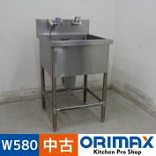 ����š� A05863 1�奷��    W580��D600��H850(+150)mm���ڶ�̳�ѡۡڿ�˼�ѡۡڼ־��Ϥ����ϱĶȽ�ߤ��