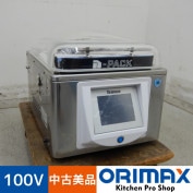 ���Ͳ����ۡ�������ʡ� A05716 ��������������巿 ������/TOSEI DPV-31MT1 2021ǯ�� 100V������������ˡ��300��450mm���ڶ�̳�ѡۡ��ݾ�ͭ��