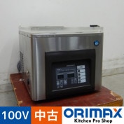 �������Ͳ���35����28���ۡ���š� A05861 ���������� �ۥ����� HPS-200A 2017ǯ�� 100V����35cm���ڶ�̳�ѡۡڿ�˼�ѡۡ��ݾ�ͭ��