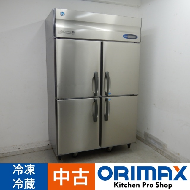 ����š� A05981 ������¢�ˡ�2��2¢ �ۥ����� HRF-120ZFT3 2015ǯ�� ����200�֡���120cm���ڶ�̳�ѡۡڿ�˼�ѡۡ��ݾ�ͭ�ۡ��緿���ʡۡڱĶȽ�ߤ�� P