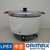 ����š� A05900 �������Ӵ� 5.5�� �ѥ��� PR-10DSS-1 2019ǯ�� LP�����ѡ��ڶ�̳�ѡۡڿ�˼�ѡۡ��ݾ�ͭ��