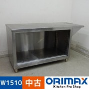 š A05927 桡Хåɤʤ    W1510D600H800mmڶ̳ѡۡڿ˼ѡۡڼ־ϤϱĶȽߤ