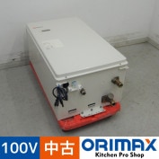 ���Ͳ����ۡ���š� A05559 ¨��ݥ�ץ�˥å� �Ρ���� PQU-150WS 2018ǯ�� ���ڶ�̳�ѡۡڿ�˼�ѡۡ��ݾ�ͭ��