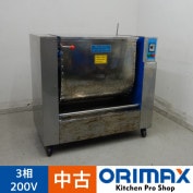 �������Ͳ���39.8����29.8���ۡ���š� A05982 �����ѡ��ˡ�����/�ͥ굡   ���̤��͵�  ����200�֡ڶ�̳�ѡۡڿ�˼�ѡۡ��ݾ�ͭ�ۡ��緿���ʡۡڱĶȽ�ߤ��P