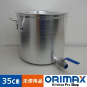 ̤ʡ A05895 Хּظեƹ    ¡35cm432Lڶ̳ѡۡڿ˼ѡ