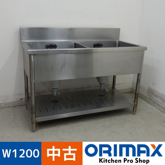 ����š� A06016 2�奷��    W1200��D600��H800(+150)mm���ڶ�̳�ѡۡڿ�˼�ѡۡڼ־��Ϥ����ϱĶȽ�ߤ��