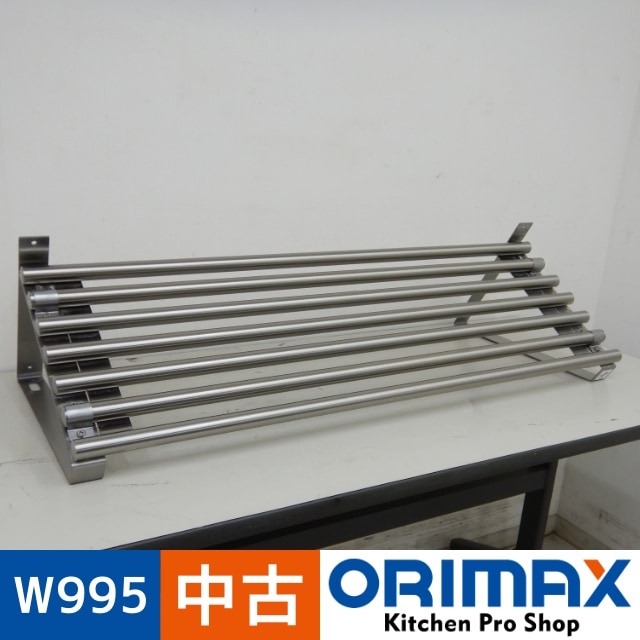 ����š� A06000 �ѥ���ê��SINKO    W995��D340��H300mm���ڶ�̳�ѡۡڿ�˼�ѡۡڼ־��Ϥ����ϱĶȽ�ߤ��