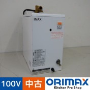 ����š� A06038 �����ŵ������ LIXIL EHPN-H12V1 2020ǯ�� 100V�������̡�12L���ڶ�̳�ѡۡڿ�˼�ѡۡ��ݾ�ͭ��