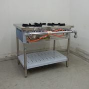 ��Ÿ���ʡ� A06007 �����ơ��֥롡3�� ���˥��� S-TGT-90�ι⤵80cm�����ס� LP������ ��90cm���ڶ�̳�ѡۡڿ�˼�ѡۡ��ݾ�ͭ�ۡڲȺ⤪�ޤ����ء�