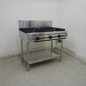 ��Ÿ���ʡ� A06004 �����ơ��֥� 3�� ���˥��� TSGT-0921�ι⤵80cm�����ס� LP������ ��90cm���ڶ�̳�ѡۡڿ�˼�ѡۡ��ݾ�ͭ�ۡڲȺ⤪�ޤ����ء�