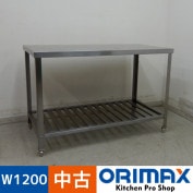 Ͳۡš A06026     W1200D600H800mmڶ̳ѡۡڿ˼ѡۡڼ־ϤϱĶȽߤ