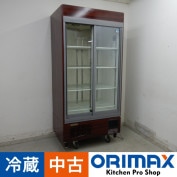 š A05943 ꡼¢硼 ۥ RSC-90C-B  100V90cmڶ̳ѡۡڿ˼ѡۡݾͭۡ緿ʡۡڱĶȽߤK