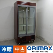 š A05944 ꡼¢硼 ۥ ۥ ۥ RSC-90C-B  100V90cmڶ̳ѡۡڿ˼ѡۡݾͭۡ緿ʡۡڱĶȽߤK