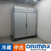 ����š� A06080 ��¢�ˡ��緿2��ɥ� ������ 531D-FS 2014ǯ�� 100V����150cm���ڶ�̳�ѡۡڿ�˼�ѡۡ��ݾ�ͭ�ۡ��緿���ʡۡڱĶȽ�ߤ��P