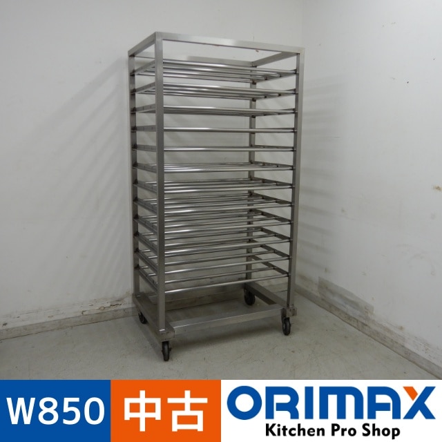 業務用 天板ラック 000000005848_MOUsGb6.jpg