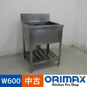 ����š� A06154 1�奷��    W600��D600��H800(+150)mm���ڶ�̳�ѡۡڿ�˼�ѡۡڼ־��Ϥ����ϱĶȽ�ߤ��