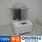 ����š� A06224 �ѥ�ˡ����� 2.5kg������ ���ܥˡ�����(��) PK2025 2016ǯ�� 100V����巿���ѥ󡦥ԥåĥ������ɤ󡦥ѥ��� ���ϡ��ڶ�̳�ѡۡڿ�˼�ѡۡ��ݾ�ͭ��