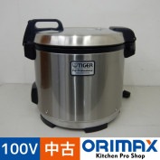 ����š� A06086 ���ӥ��㡼 �������� JNO-A360 2020ǯ�� 100V��2���椭���ڶ�̳�ѡۡڿ�˼�ѡۡ��ݾ�ͭ��