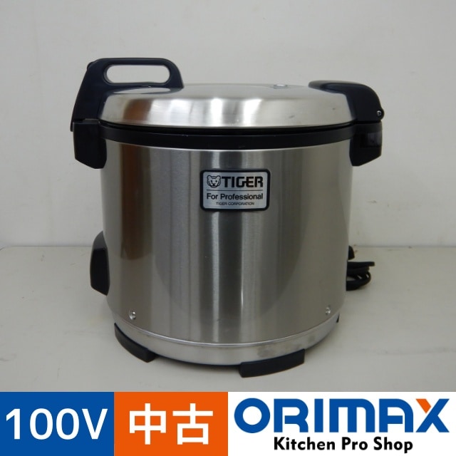 ����š� A06081 ���ӥ��㡼 �������� JNO-A360 2020ǯ�� 100V��2���椭���ڶ�̳�ѡۡڿ�˼�ѡۡ��ݾ�ͭ��