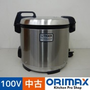 ����š� A06081 ���ӥ��㡼 �������� JNO-A360 2020ǯ�� 100V��2���椭���ڶ�̳�ѡۡڿ�˼�ѡۡ��ݾ�ͭ��