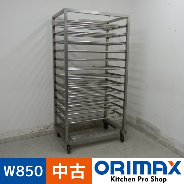 ����š� A06194 ŷ�ĥ�å������� 12��    W850��D650��H1680mm���ڶ�̳�ѡۡڿ�˼�ѡۡڼ־��Ϥ����ϱĶȽ�ߤ��