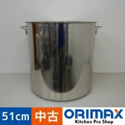 š A06215 IHб ƥ쥹 ƹ 51cm 49cm    92LW510(+80)D510H500mmڶ̳ѡۡڿ˼ѡ