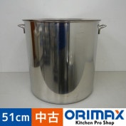 š A06216 IHб ƥ쥹 ƹ 51cm 49cm    92LW510(+80)D510H500mmڶ̳ѡۡڿ˼ѡ