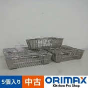 ���Ͳ����ۡ���š� A06092 ���ƥ�쥹 Ȥ����(��) 5�����ꥻ�å�    1��������ˡ��W260��D110��H65mm���������ѡ��ڶ�̳�ѡۡڿ�˼�ѡ�ʣ���߸�ͭ��