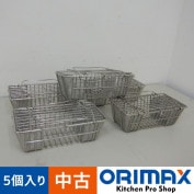 ���Ͳ����ۡ���š� A06091 ���ƥ�쥹 Ȥ����(��) 5�����ꥻ�å�    1��������ˡ��W200��D110��H65mm���뿩���ڶ�̳�ѡۡڿ�˼�ѡ�ʣ���߸�ͭ��