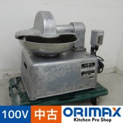 ���Ͳ����ۡ���š� A06168 �ա��ɥ��å��� ���� ���������   100V����ľ��40.5cm���ڶ�̳�ѡۡڿ�˼�ѡۡ��ݾ�ͭ��