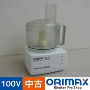 ����š� A06282 ���ܡ������ס��ޥ��ߥå��� ���ա����ࡦ���� RM-3100V  100V���ڶ�̳�ѡۡڿ�˼�ѡۡ��ݾ�ͭ��