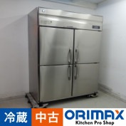 ����š� A06085 ��¢�� ���󥿡��ԥ顼�쥹 ����С��������� �ۥ����� HR-150A-ML 2018ǯ�� 100V����150cm���ڶ�̳�ѡۡڿ�˼�ѡۡ��ݾ�ͭ�ۡ��緿���ʡۡڱĶȽ�ߤ��P