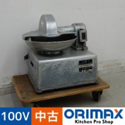 ���Ͳ����ۡ���š� A06169 �ա��ɥ��å��� ���� ���������   100V����ľ��40.5cm���ڶ�̳�ѡۡڿ�˼�ѡۡ��ݾ�ͭ��